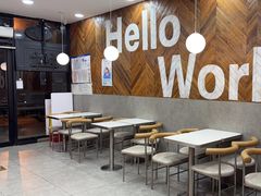 -西少爷(万柳店)