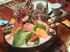 -古京·臻致料理(月湖店)