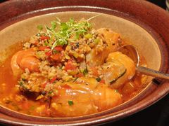 -锦楼·臻选新杭帮(杭州中心店)
