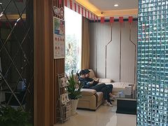 -中泽口腔(台江店)