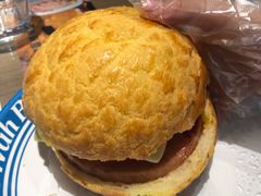 -敏华冰厅(天河城店)