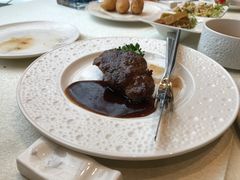 -海鸿荟·沿江菜(中山北路店)