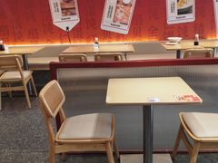 -琴岛顺天馄饨(营口路市场店)