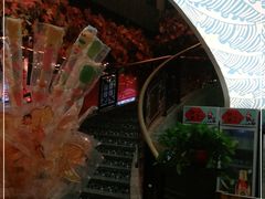 -云天楼国鼎喜宴中心(国鼎店)