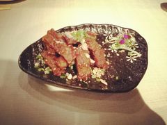 -麓湘小镇(开福万达广场店)