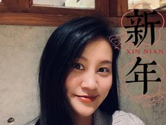 -掌柜的店·河南菜(新天地店)