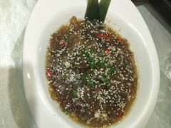 -裕丰源滋补烩面(天赋路店)