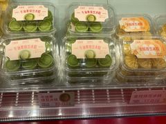 -汪保来(杭州解放路店)