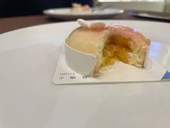 -法桐蛋糕·手作面包(万达公馆店)