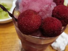 -饭怕鱼(阳光100店)