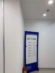 -澳尔颜选医疗美容