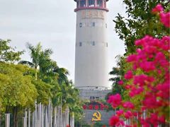 -五缘湾湿地公园