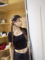 -容萨美业·美容美发