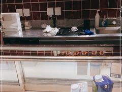 -Toris(LuOne凯德晶萃广场店)