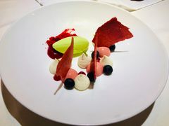 -S Kitchen偲厨