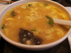 -小桂林烧鸽子