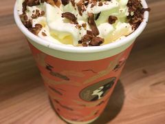 -茶理宜世(东方宝泰店)