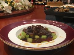 -谷语中餐厅