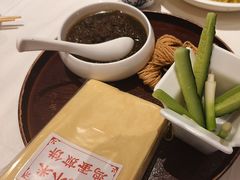 -山东八大碗山东老字号