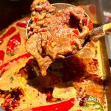 深圳终于开了！！就在cocopark！！