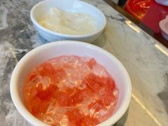 -阿毛饭店首店·宁波老字号(文化广场店)