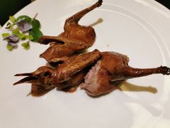 -许家菜(望江店)