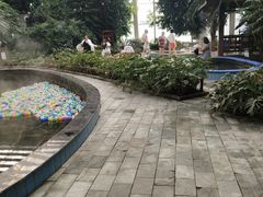 -龙达温泉生态城