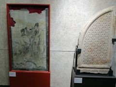 -大钟寺古钟博物馆