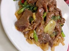-好好滋味茶餐厅