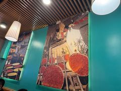 -潇湘阁(尚都SOHO店)