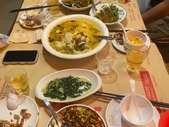 -胡桃里音乐酒馆(星湖北一里店)