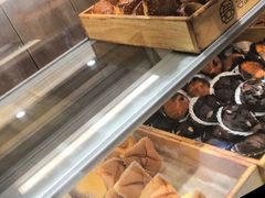 -拾味中点(泺文路店)