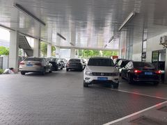 -协通上汽大众(青浦店)