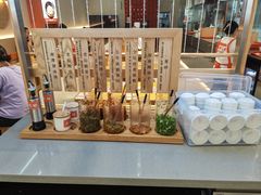 -三两粉(莲塘华润万家店)