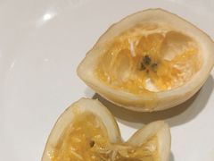 -川骄海鲜自助(亚运村店)