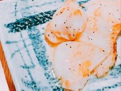 -小句号·精致料理(江南环球港店)