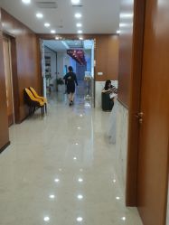 -重庆军科整形美容医院