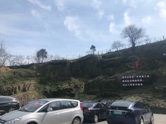 -湖鲜楼