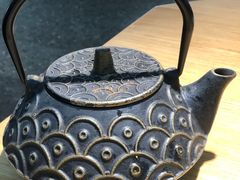 -胡马八破·川菜小馆(高新万达店)