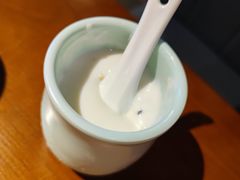 -伊斯麦尔丝路·新派菜(沙子口店)