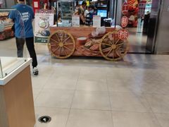 -盒马鲜生(大成店)