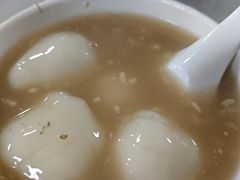 -雪园小吃部(天桥商场店)