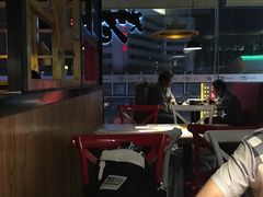 -花椒笑成都小馆(百脑汇店)