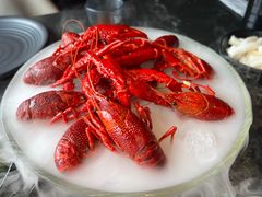 -红盔甲·小龙虾(人民广场店)