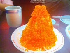 -YAMAKAWA(龙湖胥江天街店)