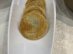 千丝手工饼-洞庭家宴·头牌甲鱼(广渠门店)
