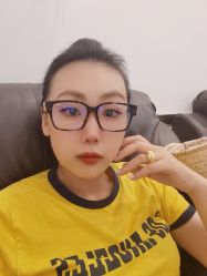 -手牵手美甲