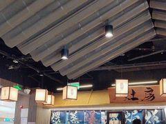 -大盐帮川菜馆(长楹天街店)