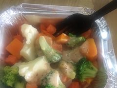 -达美乐比萨(武定店)