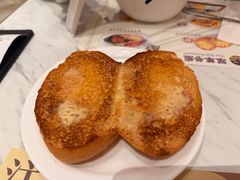 -翠华(澳门银河店)
